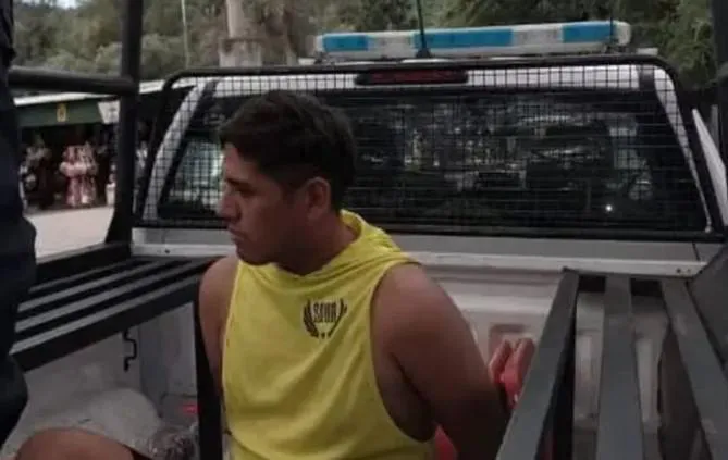nicolas cruz