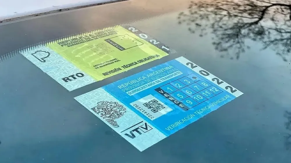 VTV