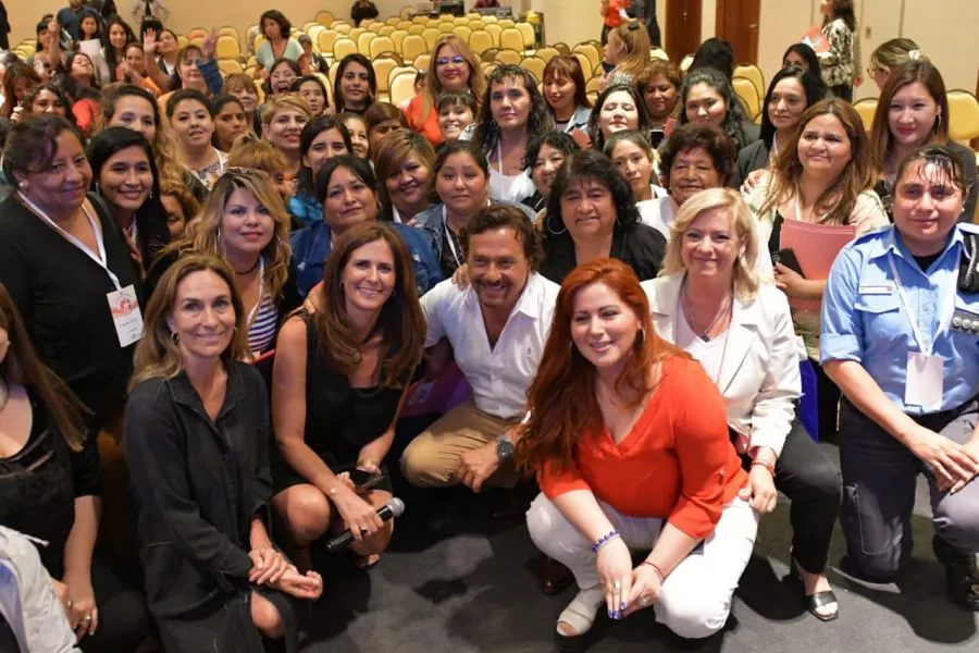 Saenz mujeres 0212