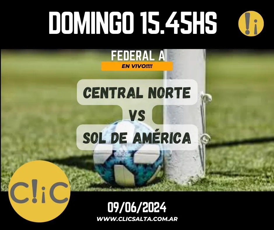 Domingo 16.15hs (1)