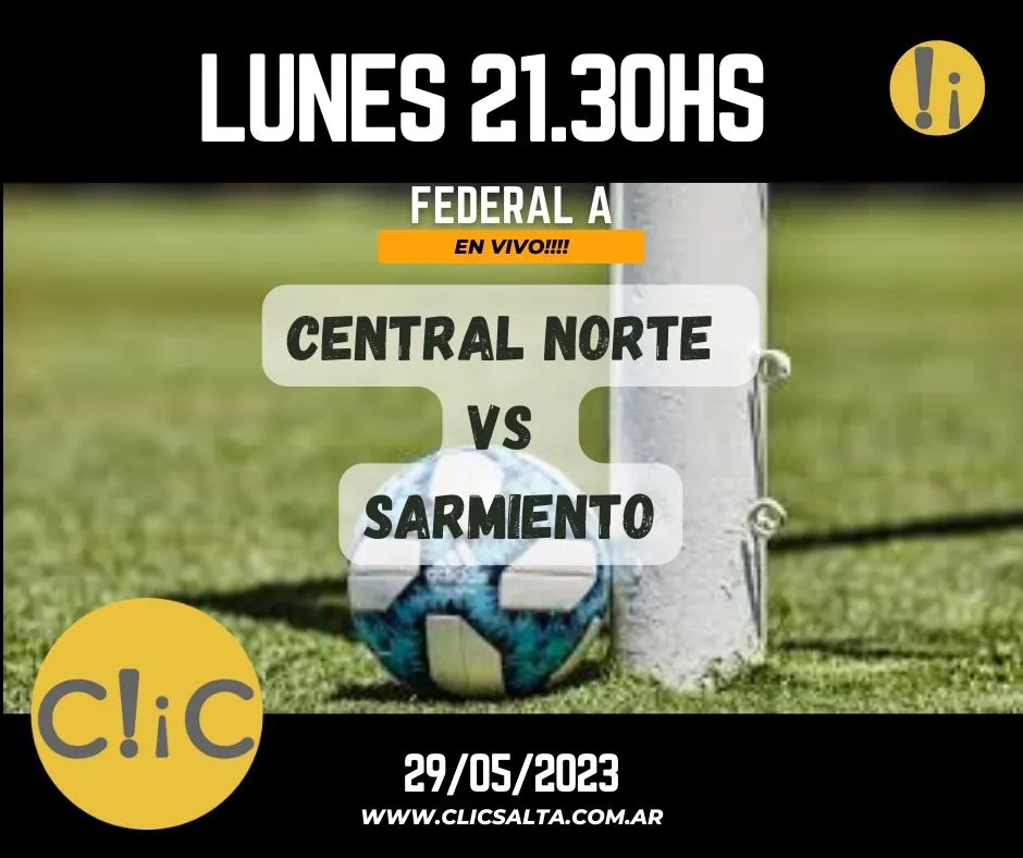 Domingo 16.15hs (1)