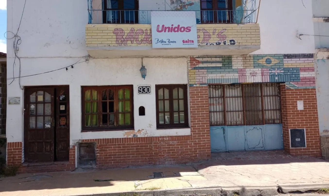refugio-municipal-fachada-a