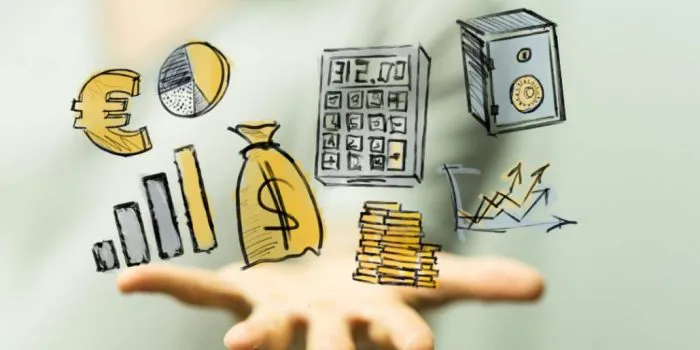 Educacion-financiera-700x350