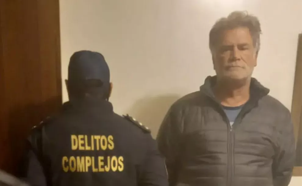 Teto medina