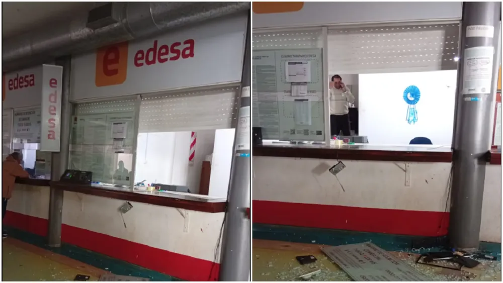 Edesa embarcacion01