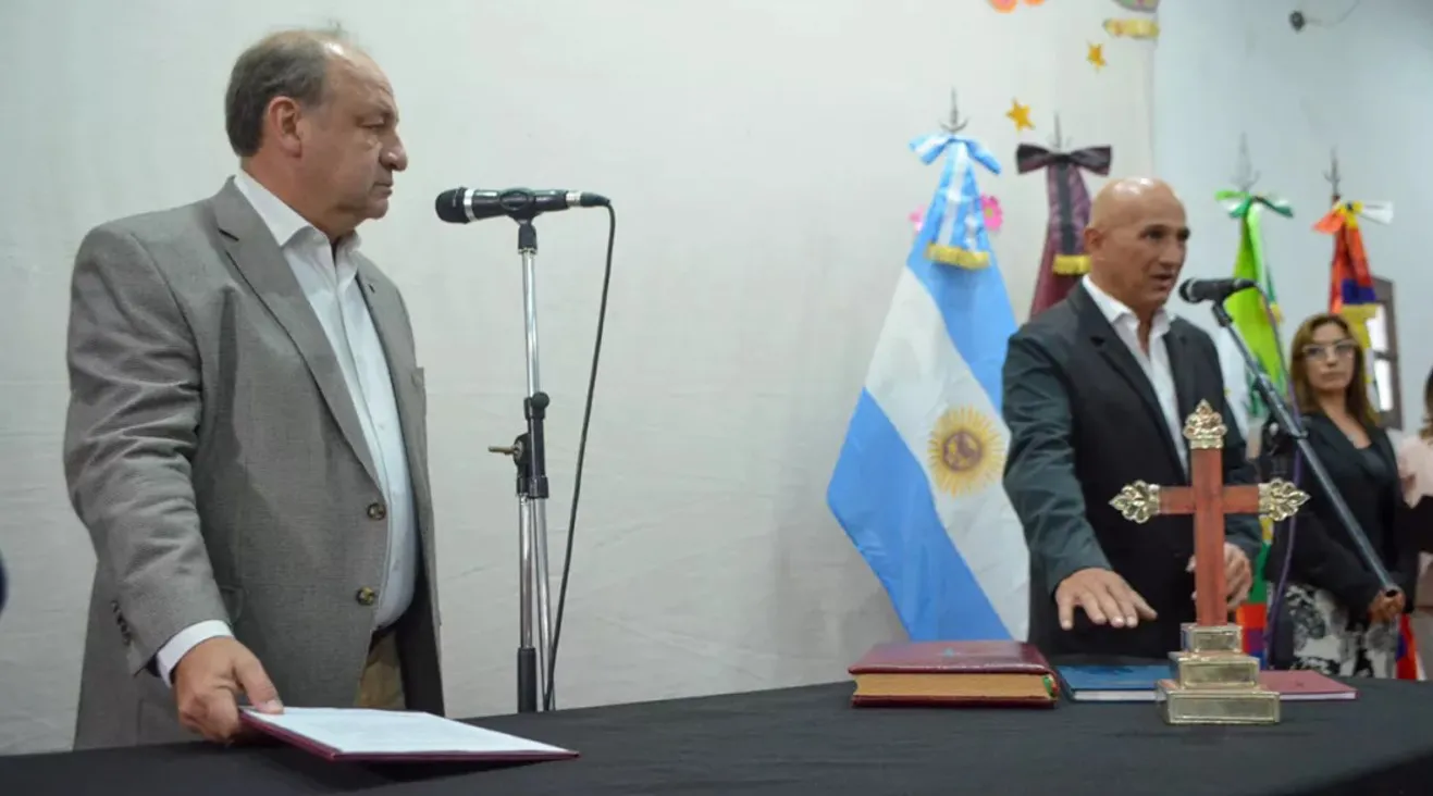 cordova iinterventor