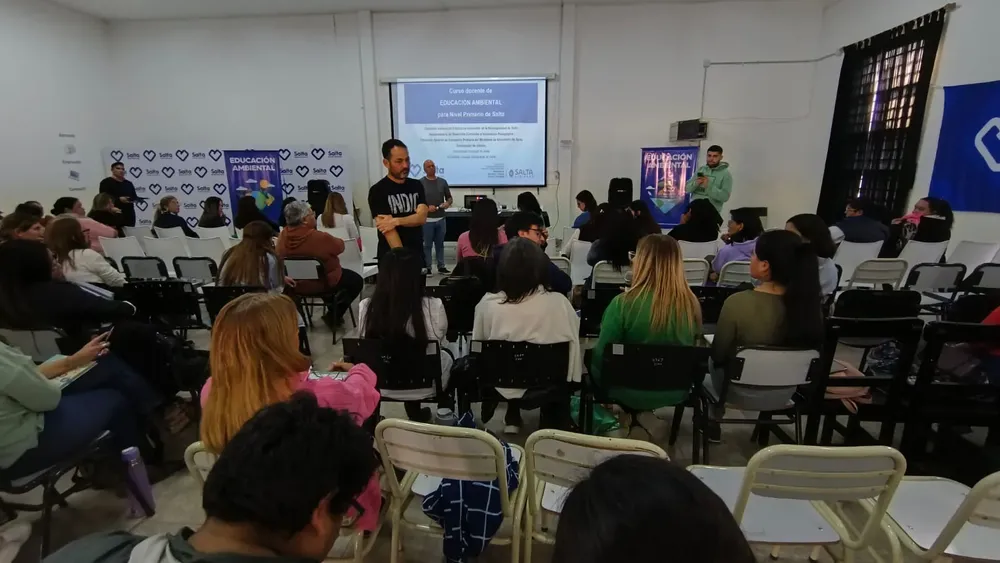 docentes muni