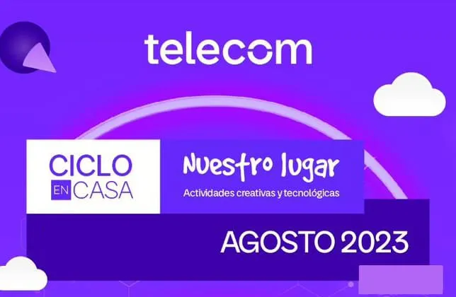 nuestro lugar teco