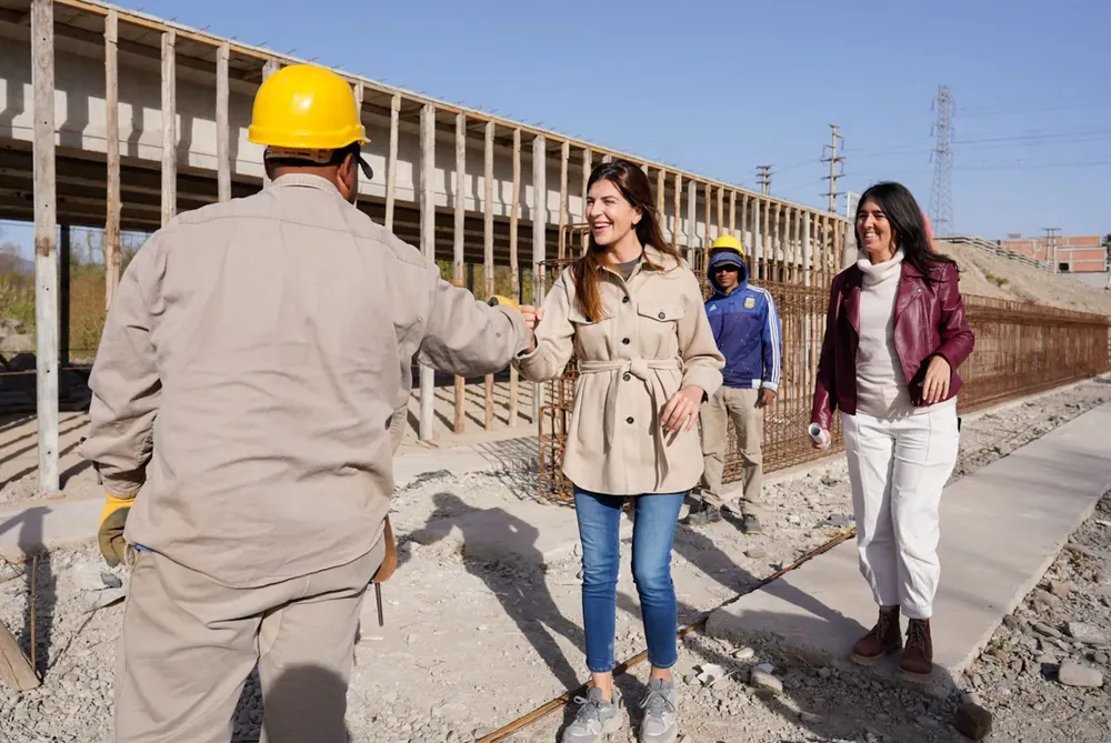 bettina obras