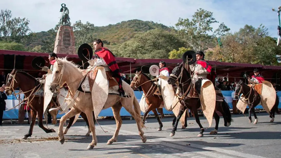 gauchos de güemes 02