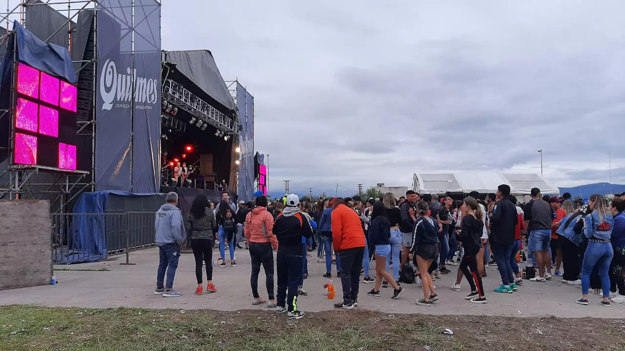 carpas-operativo-control-2