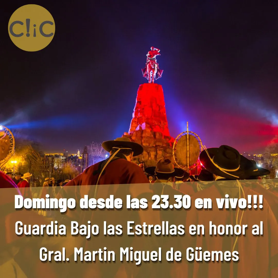 Cerrillos Crece la inseguridad en el municipio, ahora saquearon la escuela de Las Palmas. (7)