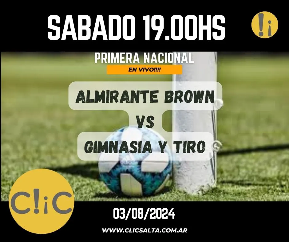 Domingo 16.15hs