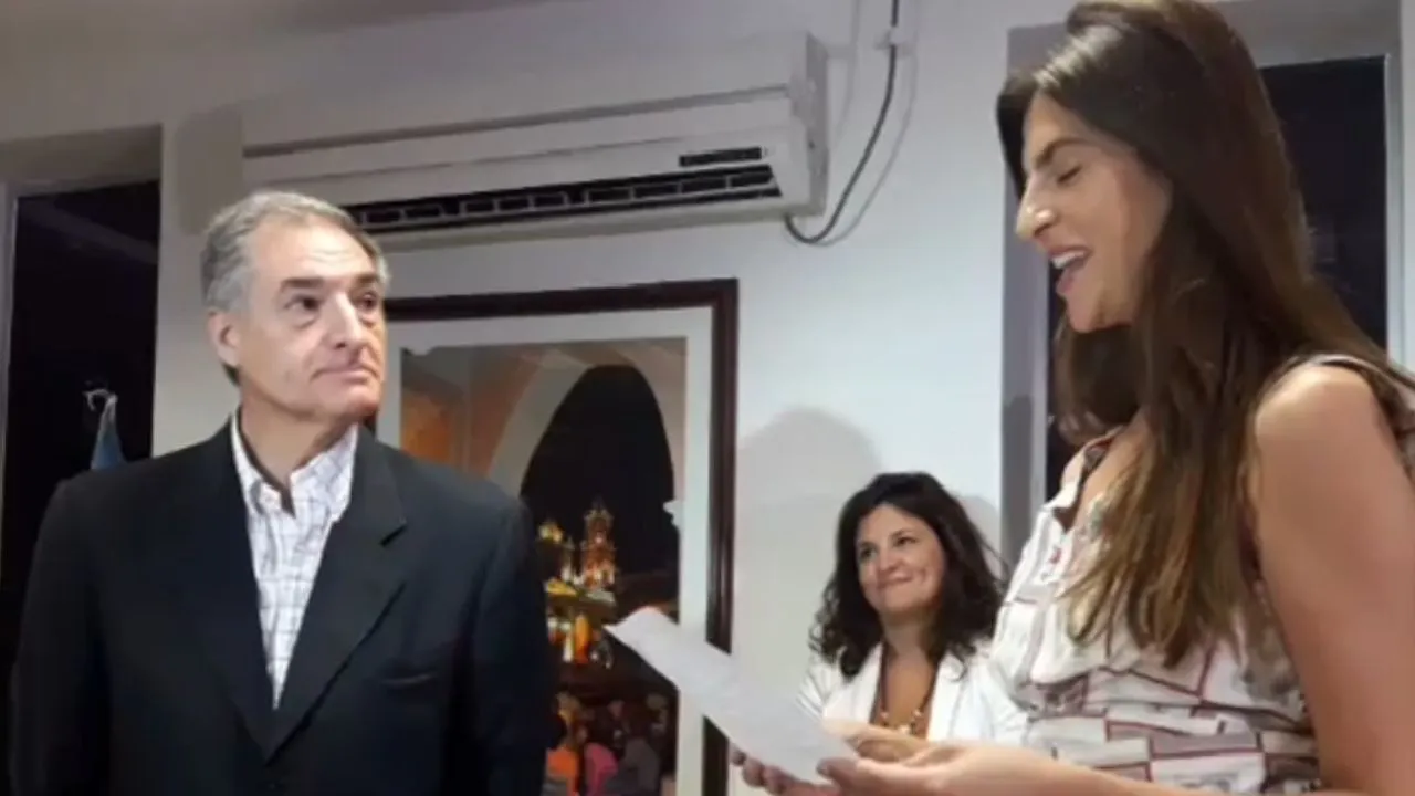 bettina amador