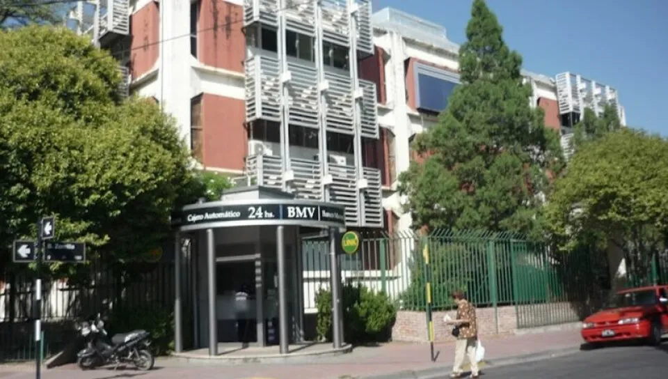 Edesa ofi