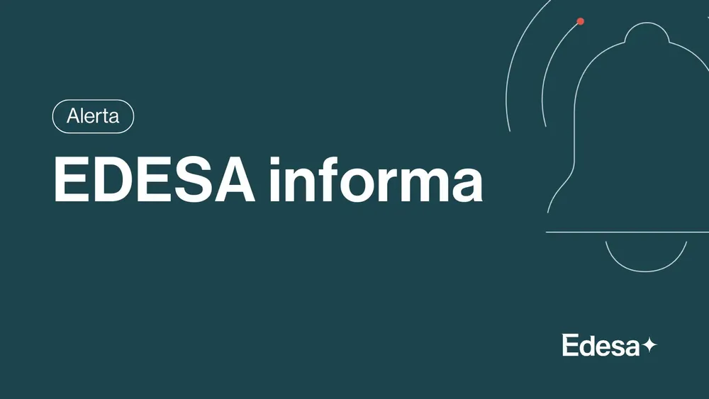 edesa