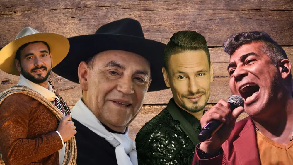trichaco