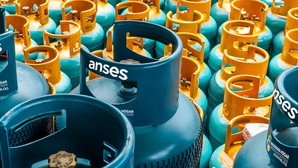 garrafas-programa-hogar-1-min