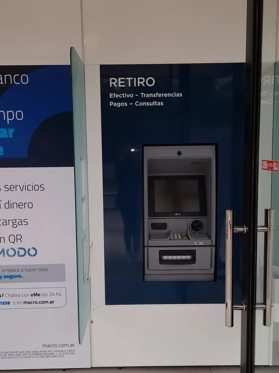 ATM Lumbreras (5)