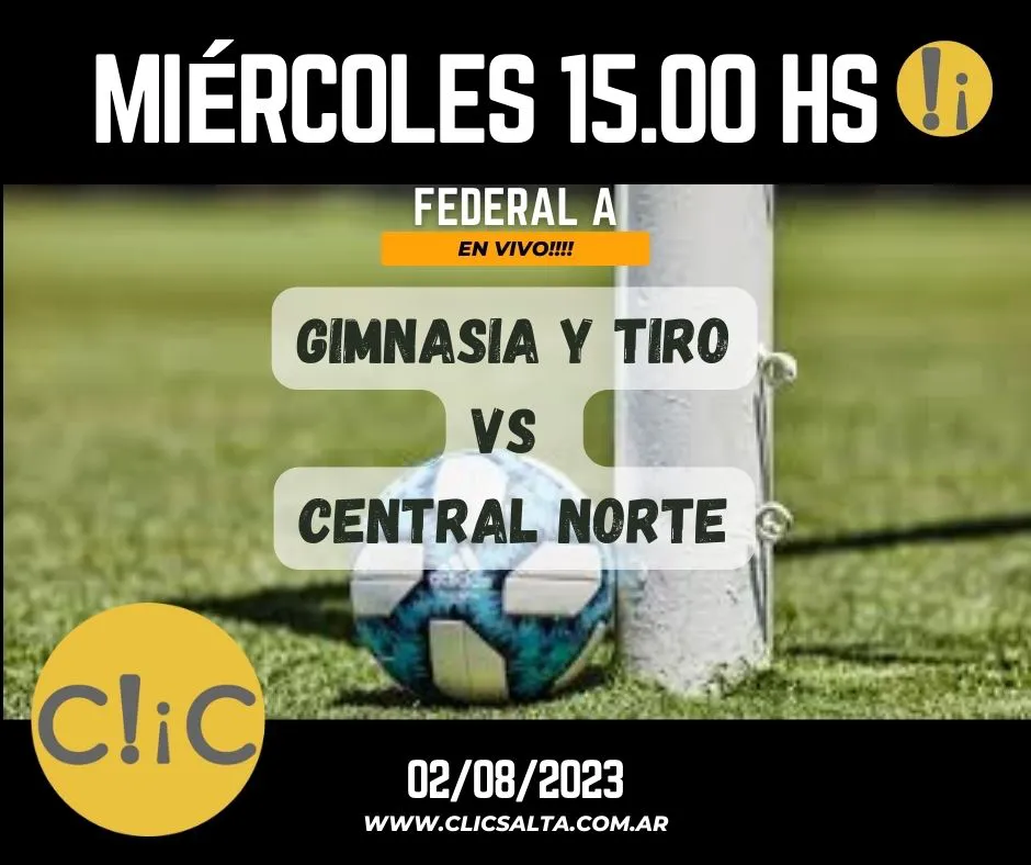 Domingo 16.15hs (3)