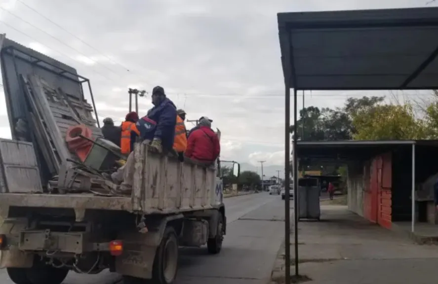 Espacios publicos 06