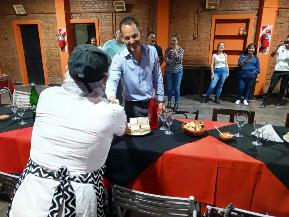 mercadito