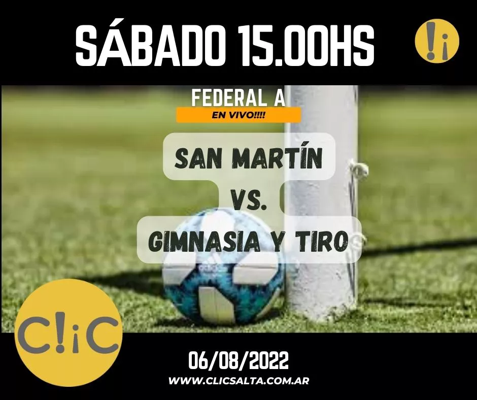 Gimnasia 0608