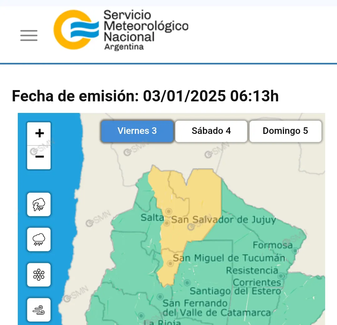 Alerta lluvia 03