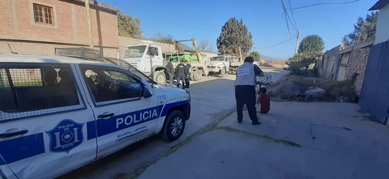 patrulla-ambiental-camion-infraganti-1