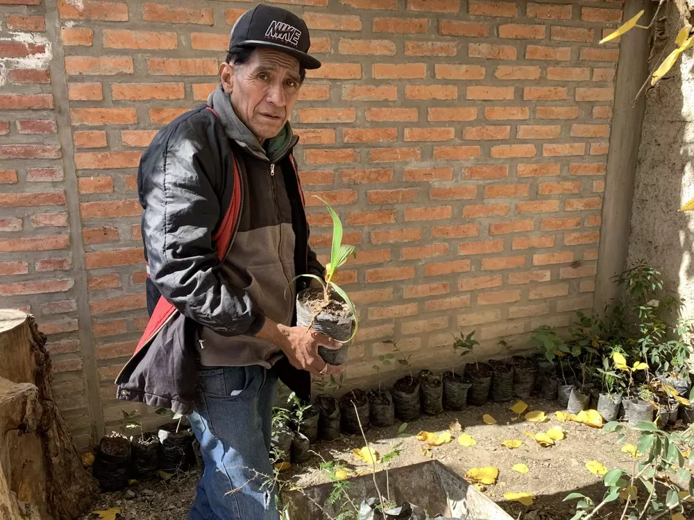 Emprende 2306