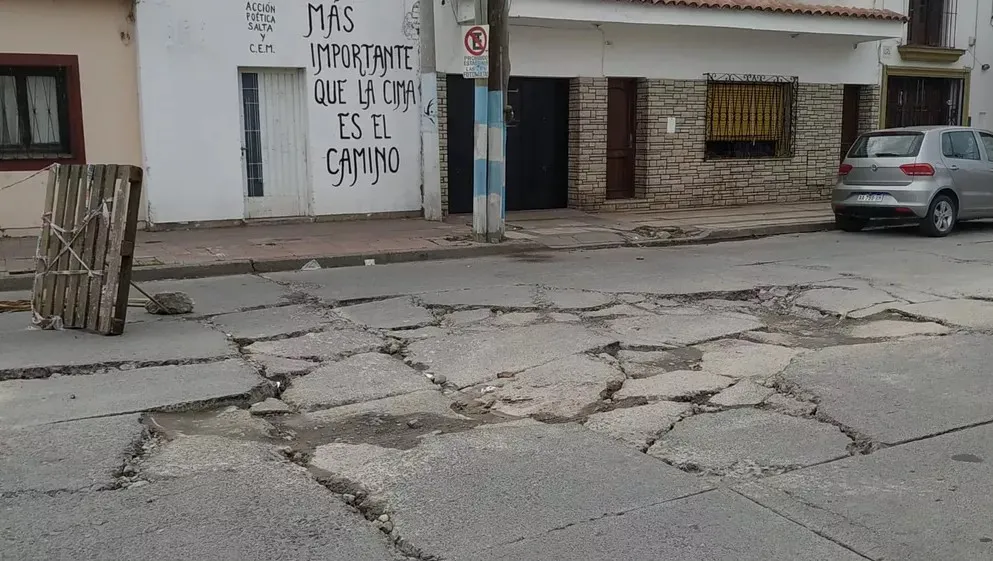 multimedia.normal.a8a3b674183f7211.YmFjaGVzX25vcm1hbC53ZWJw