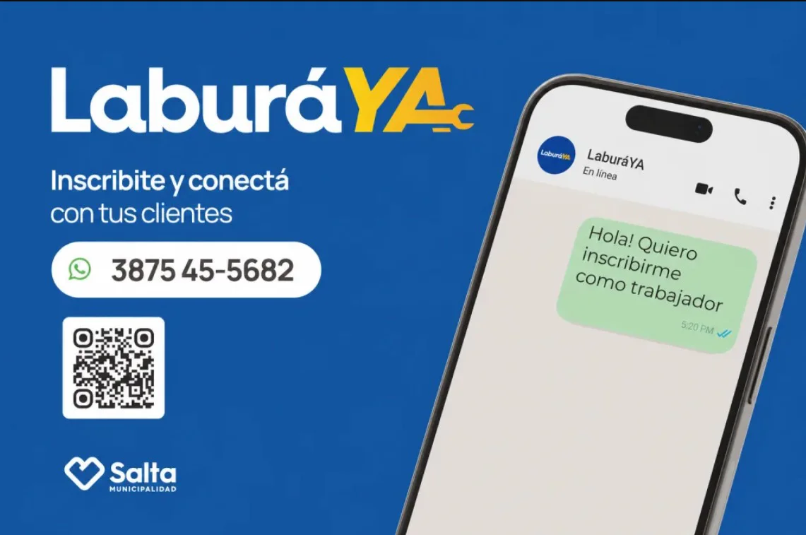 Labura Ya