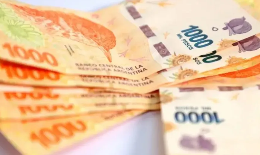 pesos