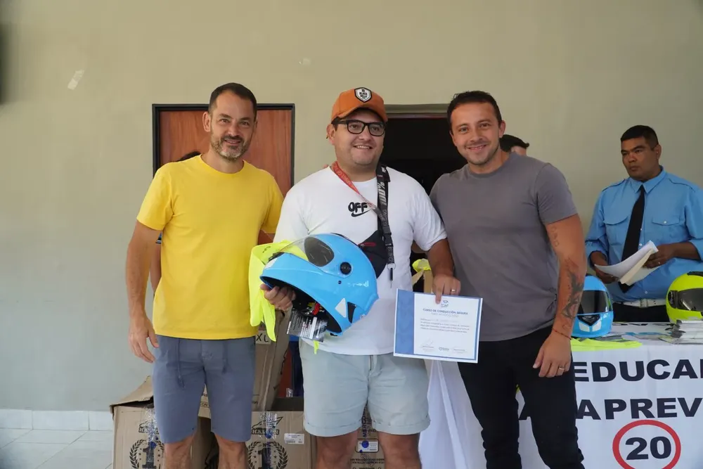 Transito