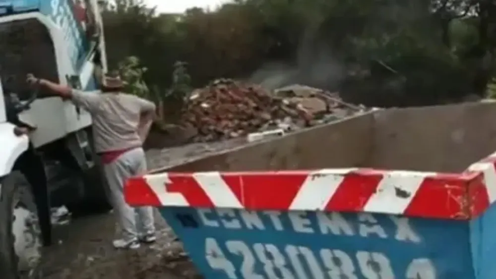 contemax 08