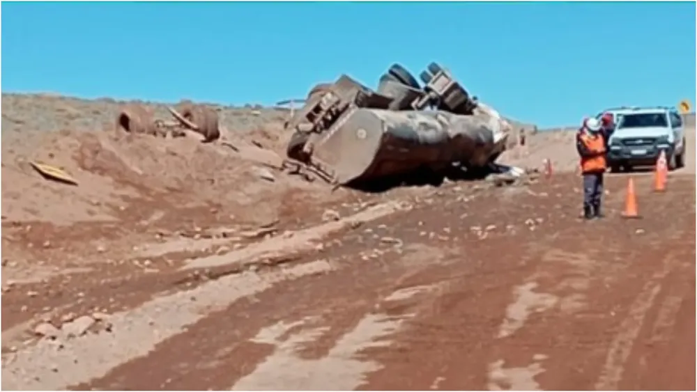accidente tolar