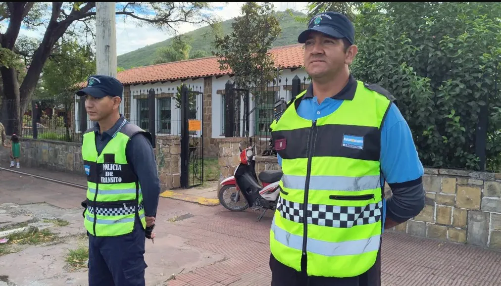 Sube y baja