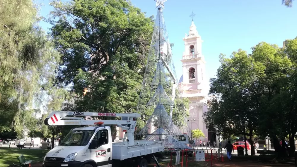 Arbolito plaza 1011