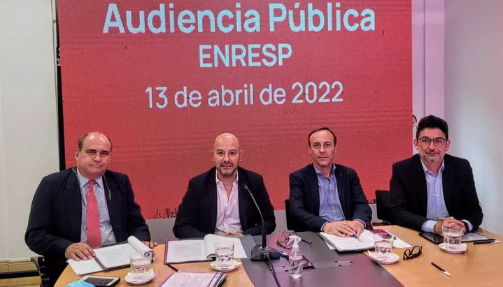 directores ersep
