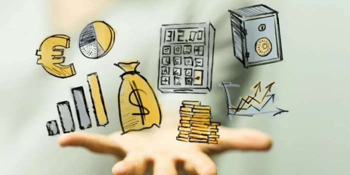 Educacion-financiera-700x350