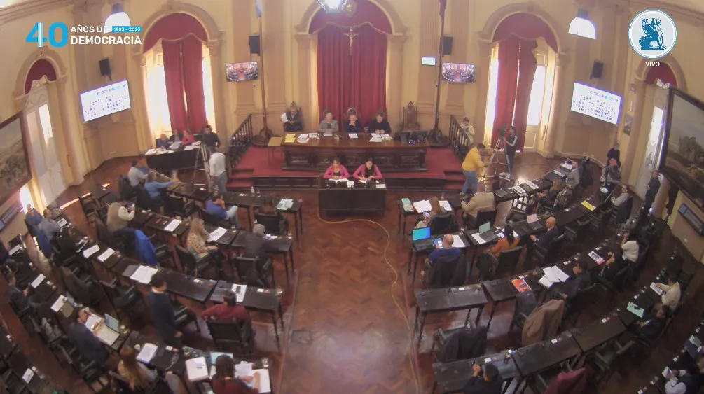 diputados