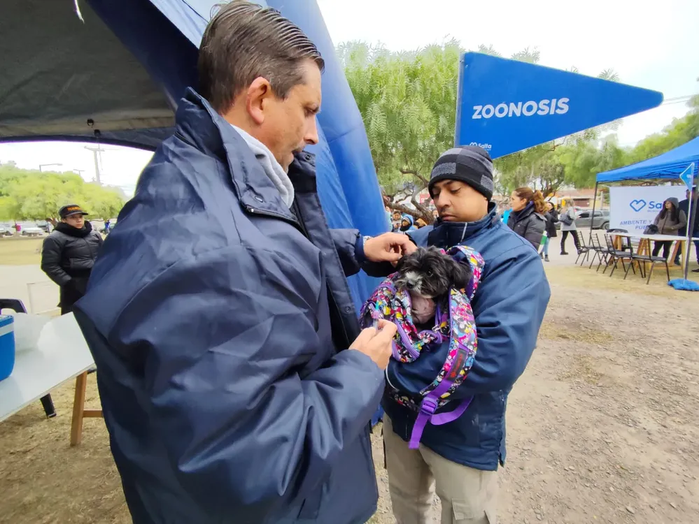 muni en tu barrio 02