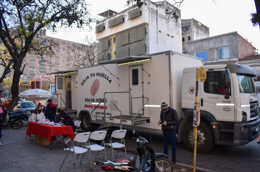 movil-donacion-sangre