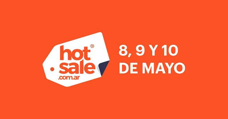 hotsale