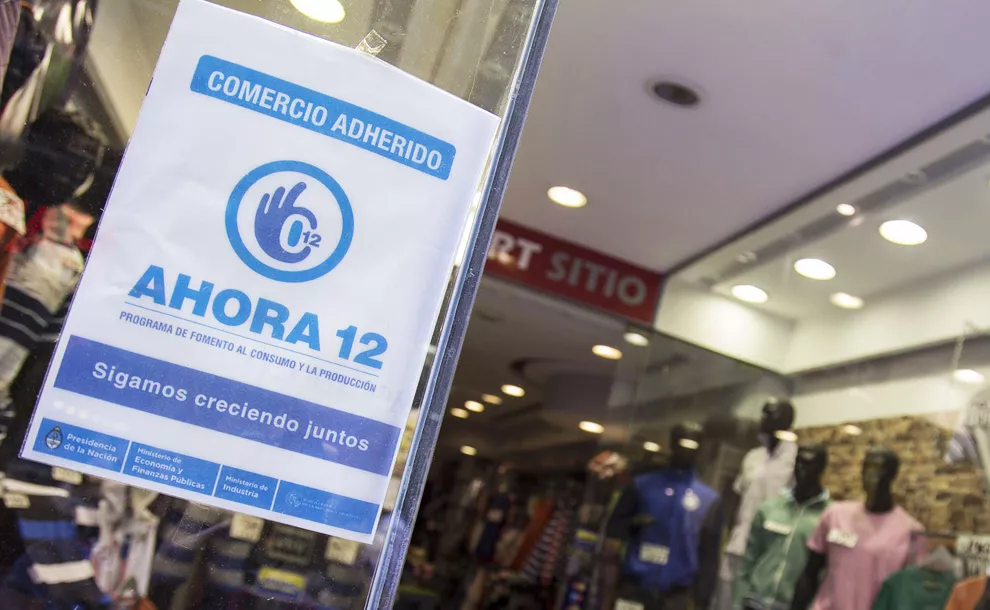ahora-12
