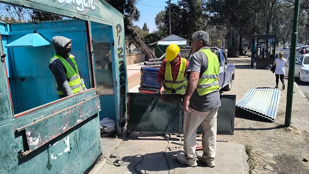 retiro-kiosko-zona-terminal-2