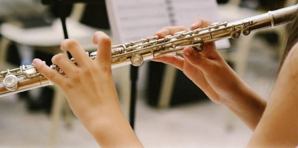 banda-infanto-juvenil-1