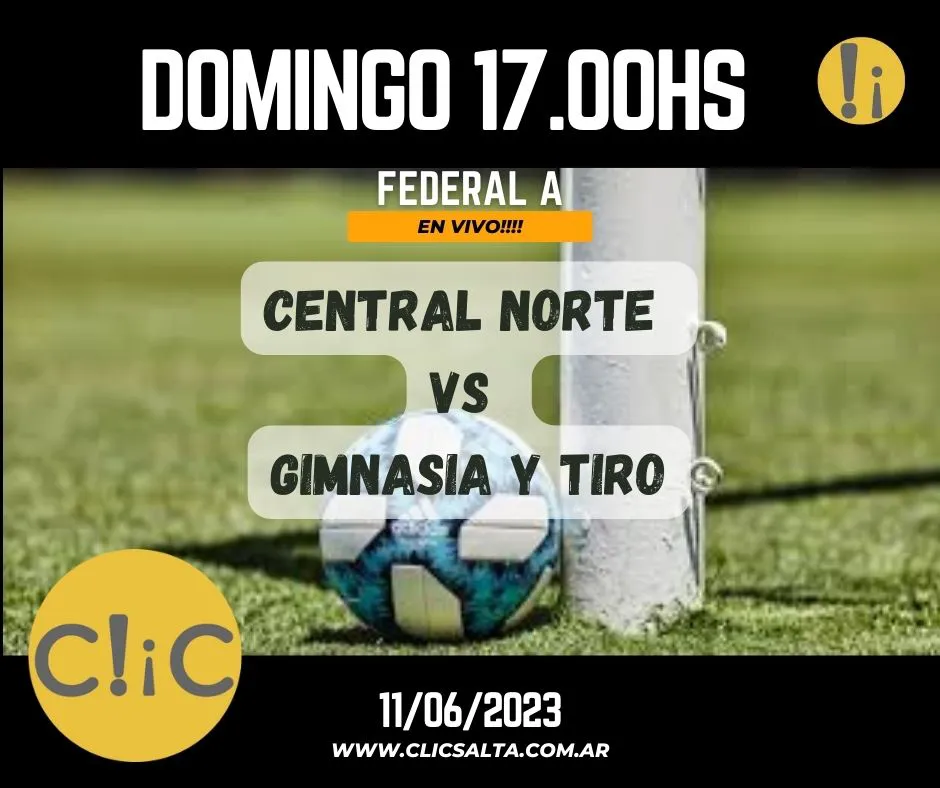 Domingo 16.15hs (2)