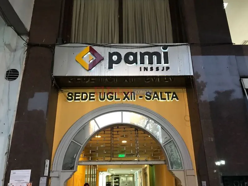 Pami jpeg