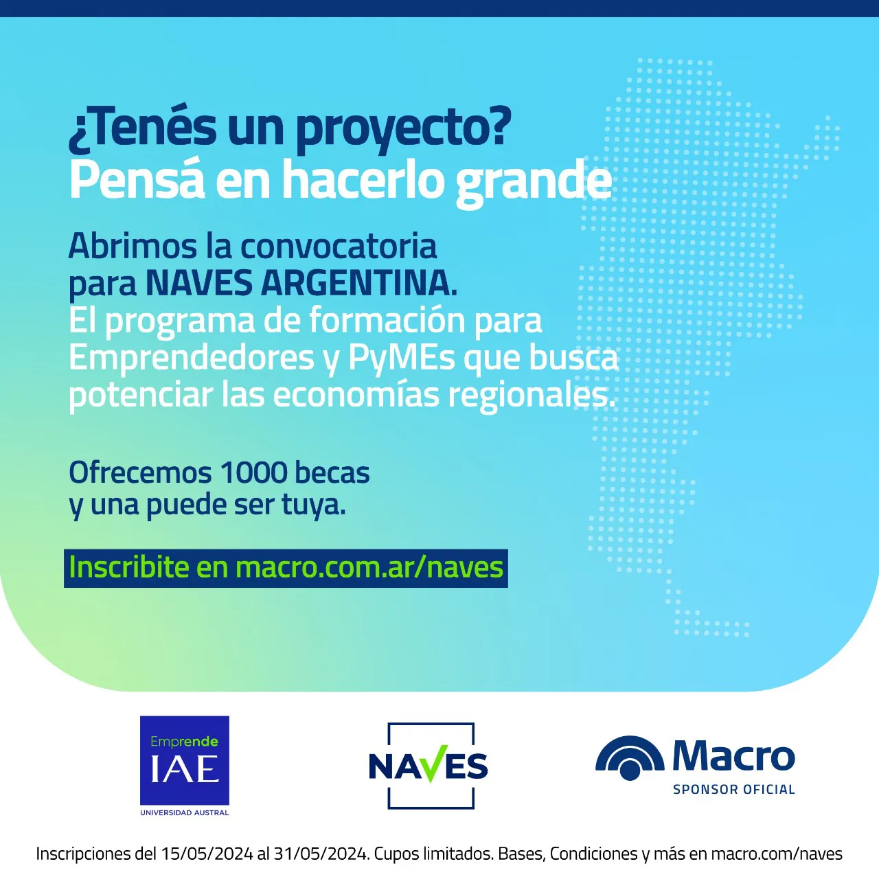 WhatsApp Image 2024-05-17 at 16.13.39